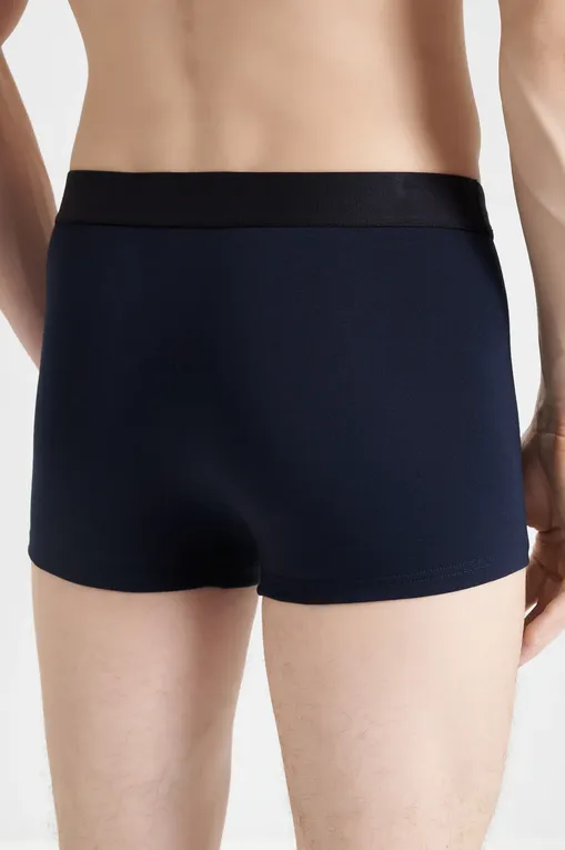 Трусы BLUEMINT TOM 155 DARK NAVY