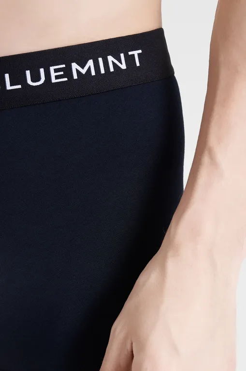 Трусы BLUEMINT TOM 155 DARK NAVY