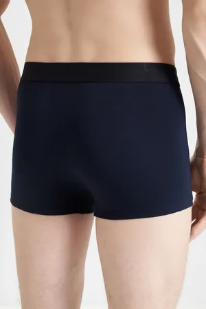 BLUEMINT TOM 155 DARK NAVY