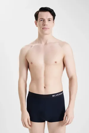 BLUEMINT TOM 155 DARK NAVY