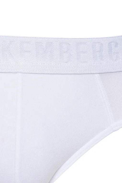 Классические Bikkembergs VBKT04087 акция 1100