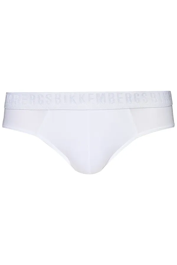 Bikkembergs VBKT04087 акция