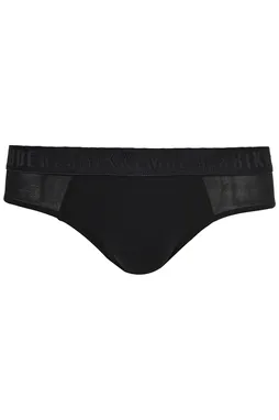 Bikkembergs VBKT04087 акция 2000