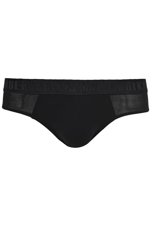 Классические Bikkembergs VBKT04087 акция 2000