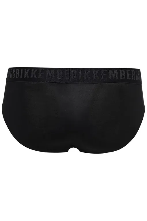 Классические Bikkembergs VBKT04087 акция 2000