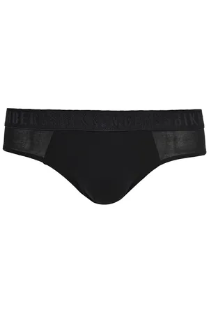 Bikkembergs VBKT04087 акция 2000