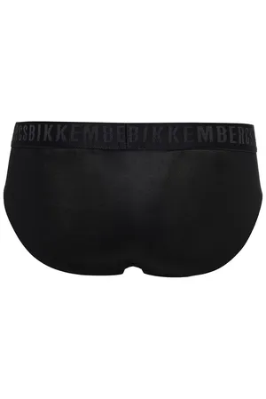 Bikkembergs VBKT04087 акция 2000