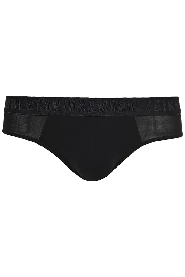 Bikkembergs VBKT04087 акция