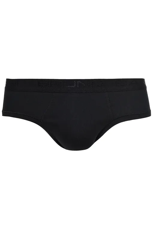 Классические Bruno Banani 22021499 0007