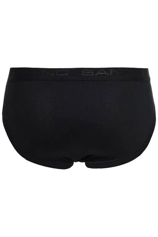 Классические Bruno Banani 22021499 0007