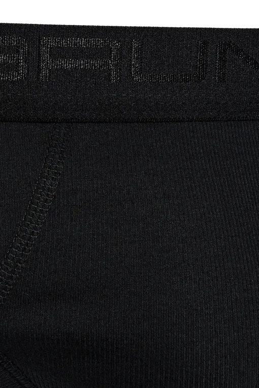 Классические Bruno Banani 22021499 0007