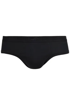 Bruno Banani 22021499 0007