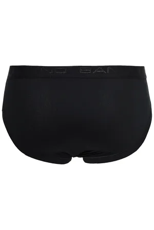 Bruno Banani 22021499 0007