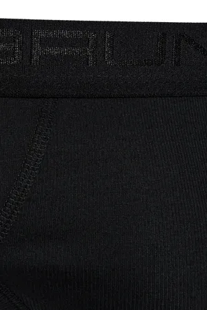 Bruno Banani 22021499 0007