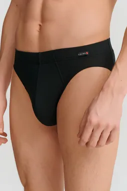 Calida 21660 992 black