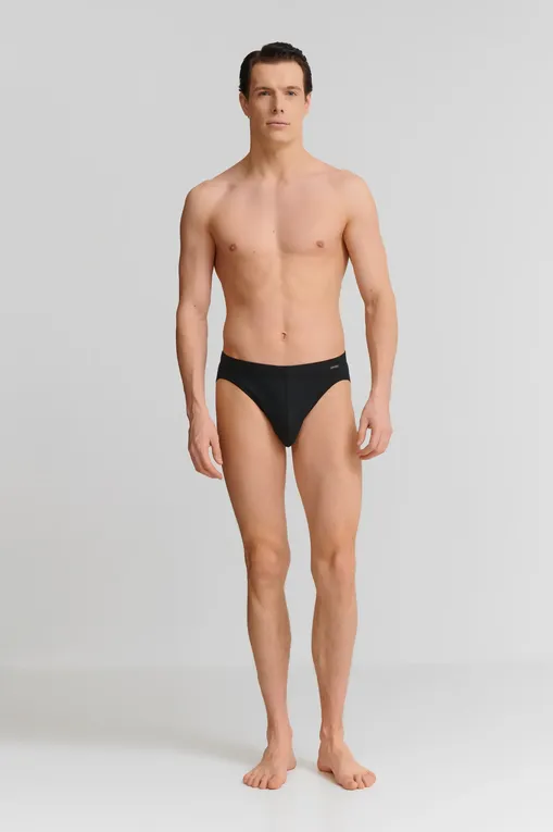 Классические Calida 21660 992 black
