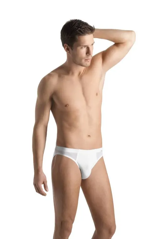 Классические Hanro 073064 0101