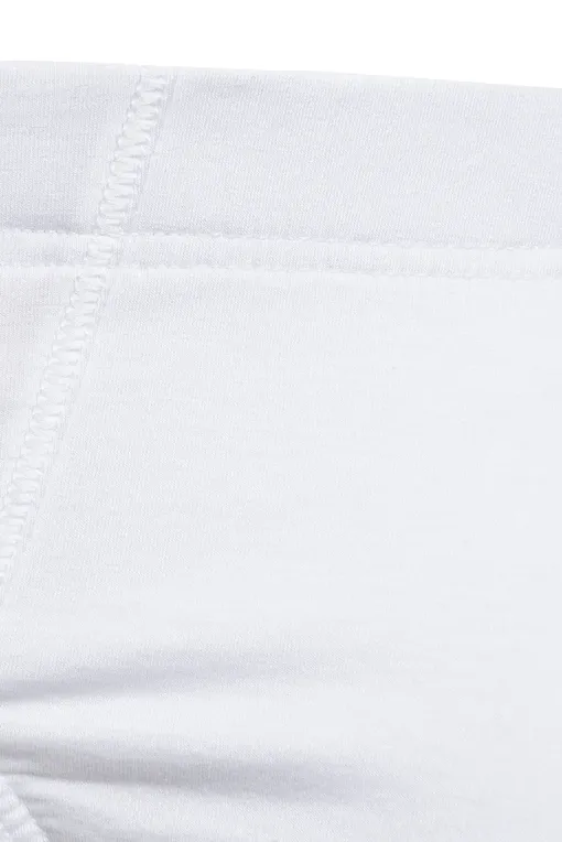 Классические Hanro 073064 0101