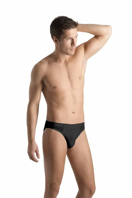 Классические Hanro 073064 0199