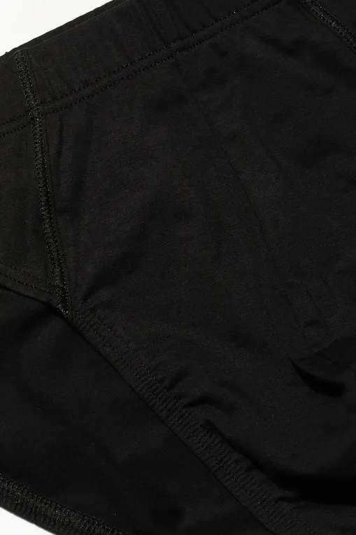 Классические Hanro 073064 0199