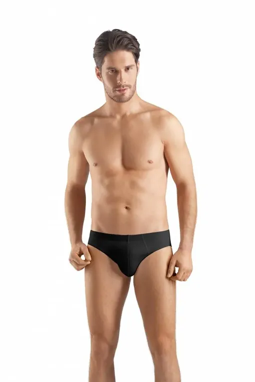 Классические Hanro 073170 0019