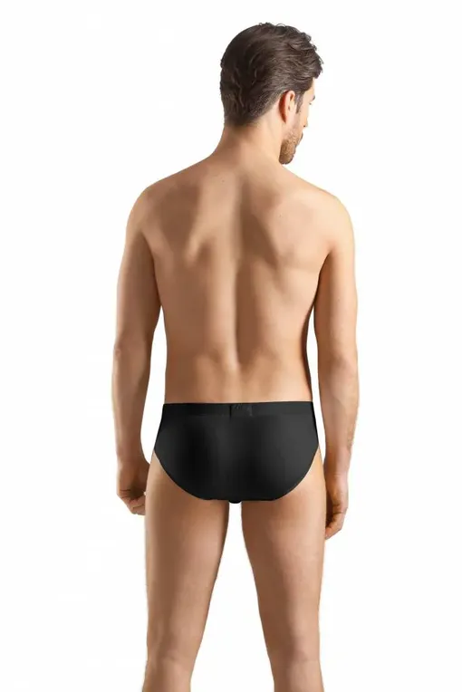 Классические Hanro 073170 0019