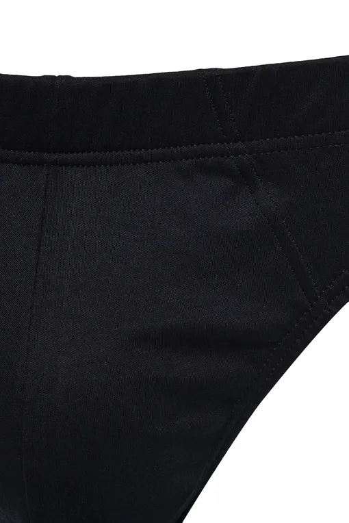 Классические Hanro 073170 0019