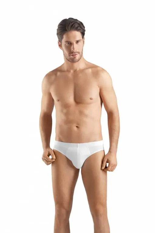 Классические Hanro 073170 0101