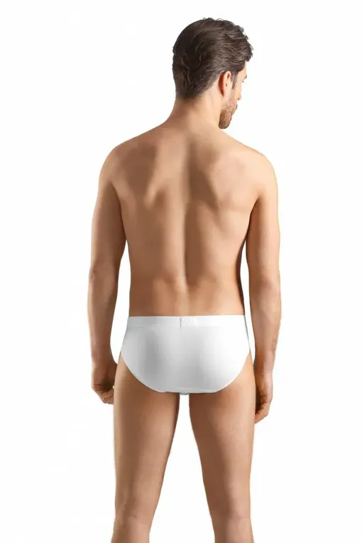 Классические Hanro 073170 0101