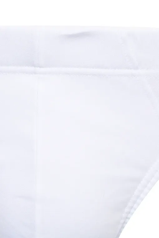 Классические Hanro 073170 0101