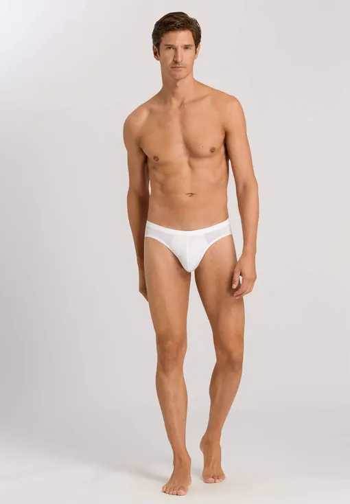 Классические Hanro 073501 0101