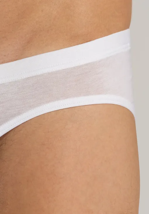 Классические Hanro 073501 0101