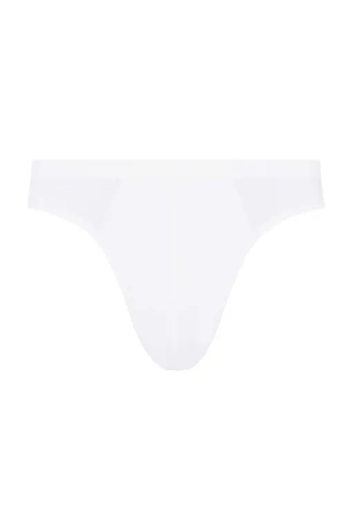 Классические Hanro 073501 0101