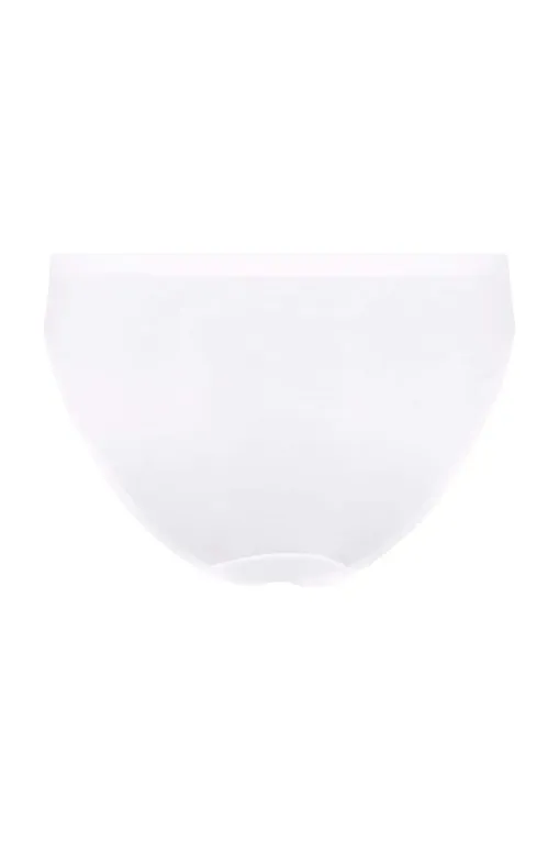 Классические Hanro 073501 0101