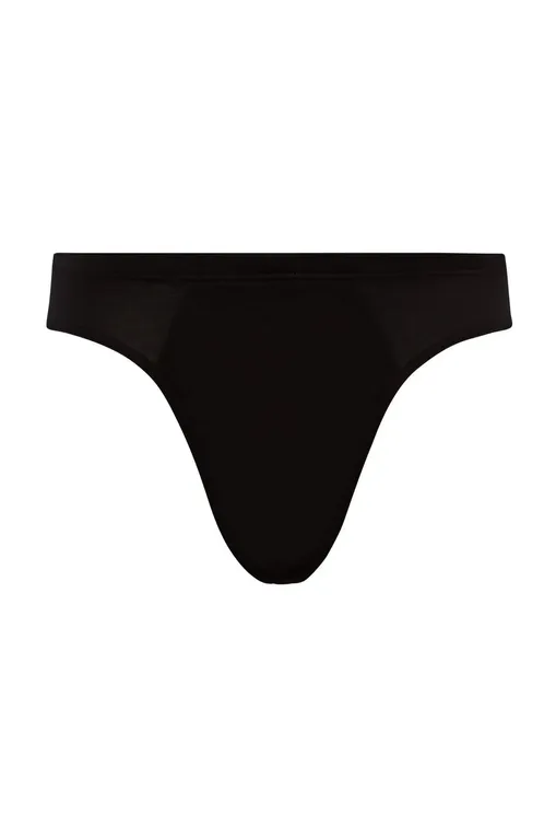 Классические Hanro 073501 0199