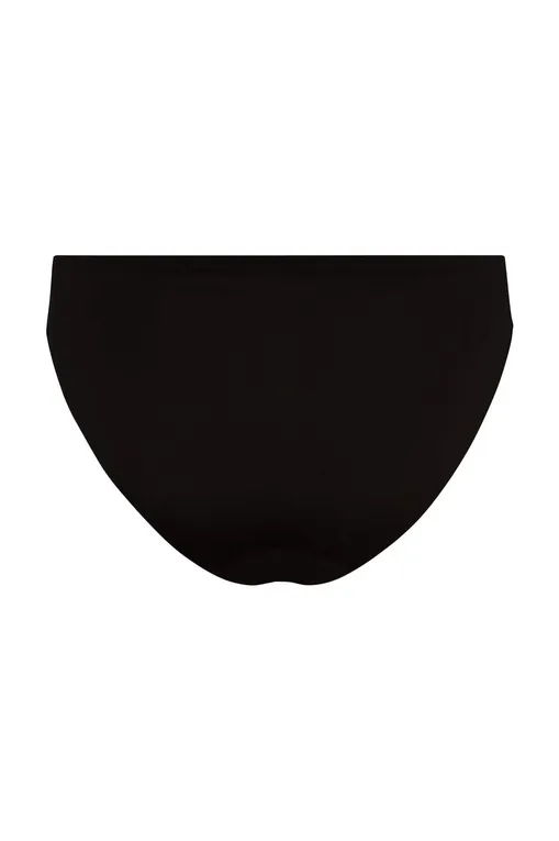 Классические Hanro 073501 0199