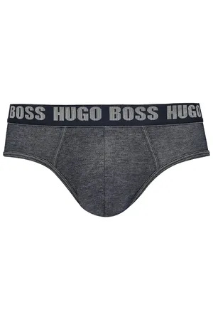 Hugo Boss 50332598 403 Dark Blue
