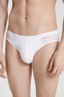 Olaf Benz 103497 1000