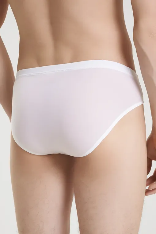 Классические Olaf Benz 103497 1000