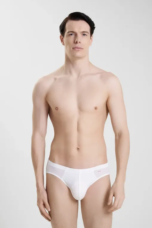 Классические Olaf Benz 103497 1000