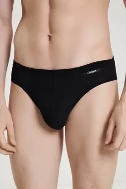 Olaf Benz 103497 8000