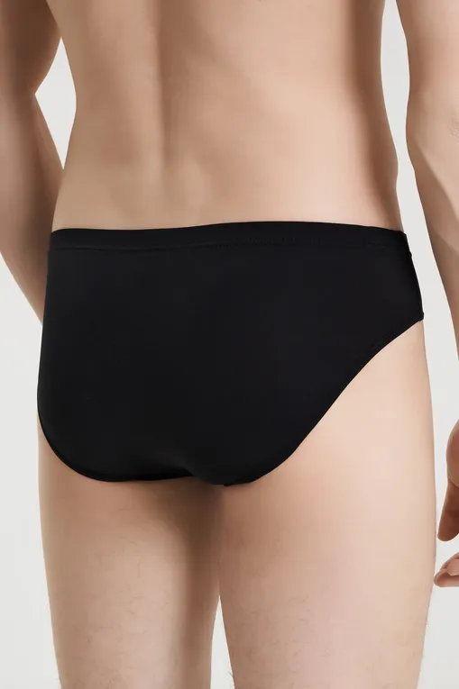 Классические Olaf Benz 103497 8000