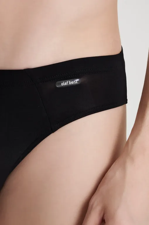 Классические Olaf Benz 103497 8000