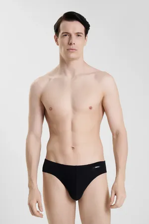 Olaf Benz 103497 8000