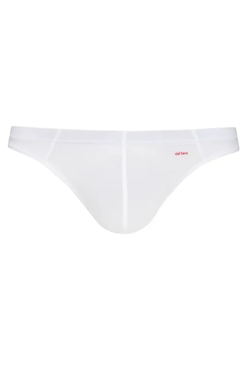 Трусы Olaf Benz 106021 1000