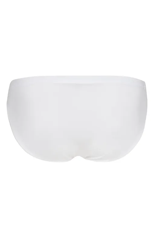 Трусы Olaf Benz 106021 1000