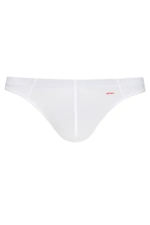 Olaf Benz 106021 1000