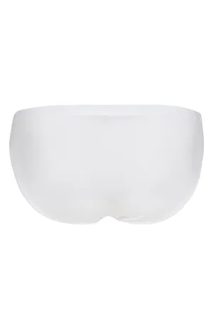 Olaf Benz 106021 1000