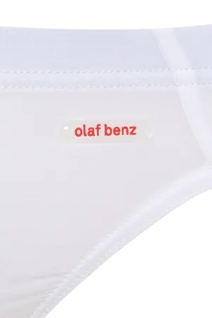 Olaf Benz 106021 1000