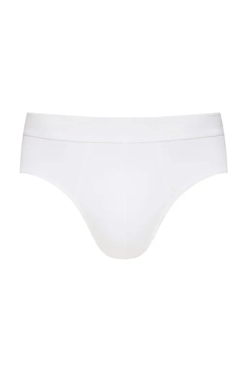 Классические Calida 22265 001 white